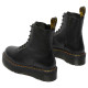 Dr.Martens Jadon III Pisa